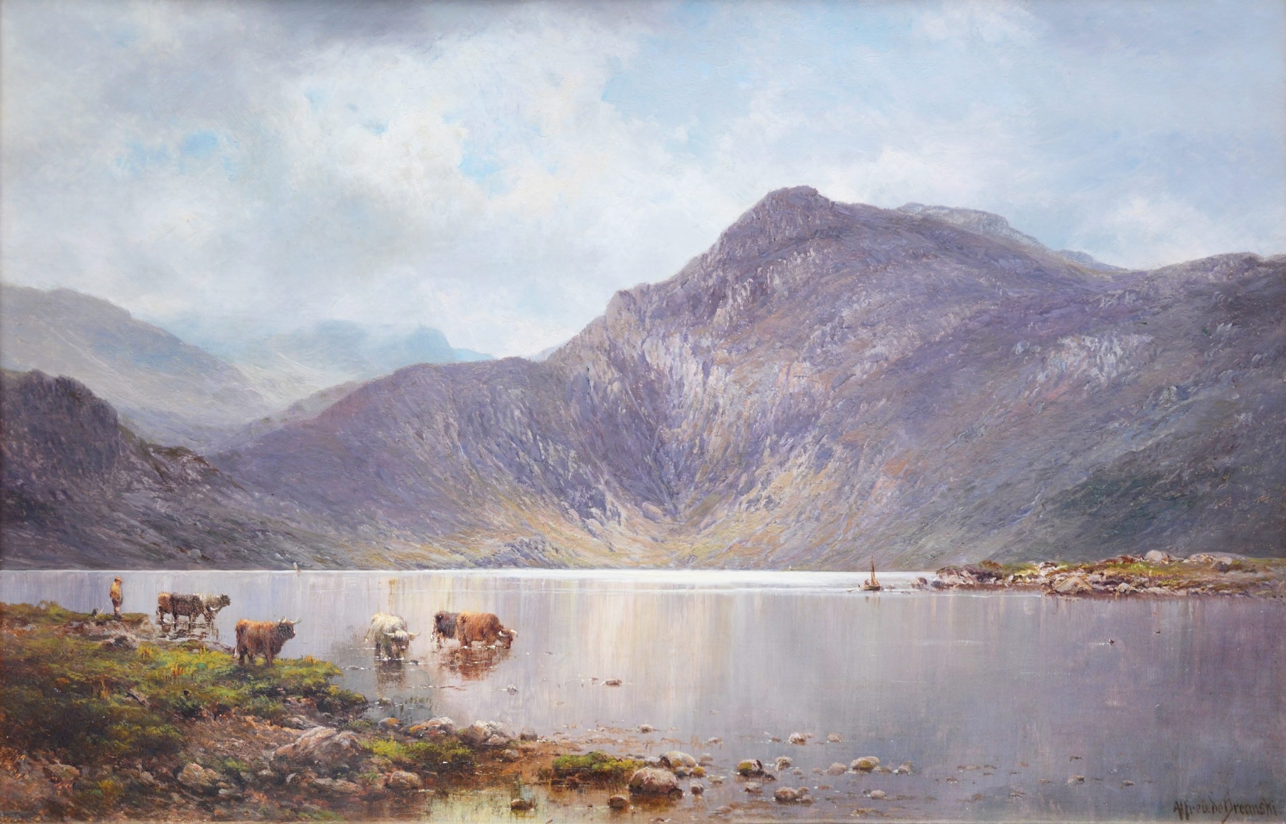 Lochnagar-image