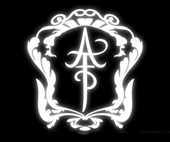 AFP logo (2022) nnll
