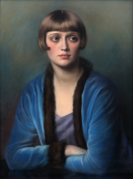 Sold-image