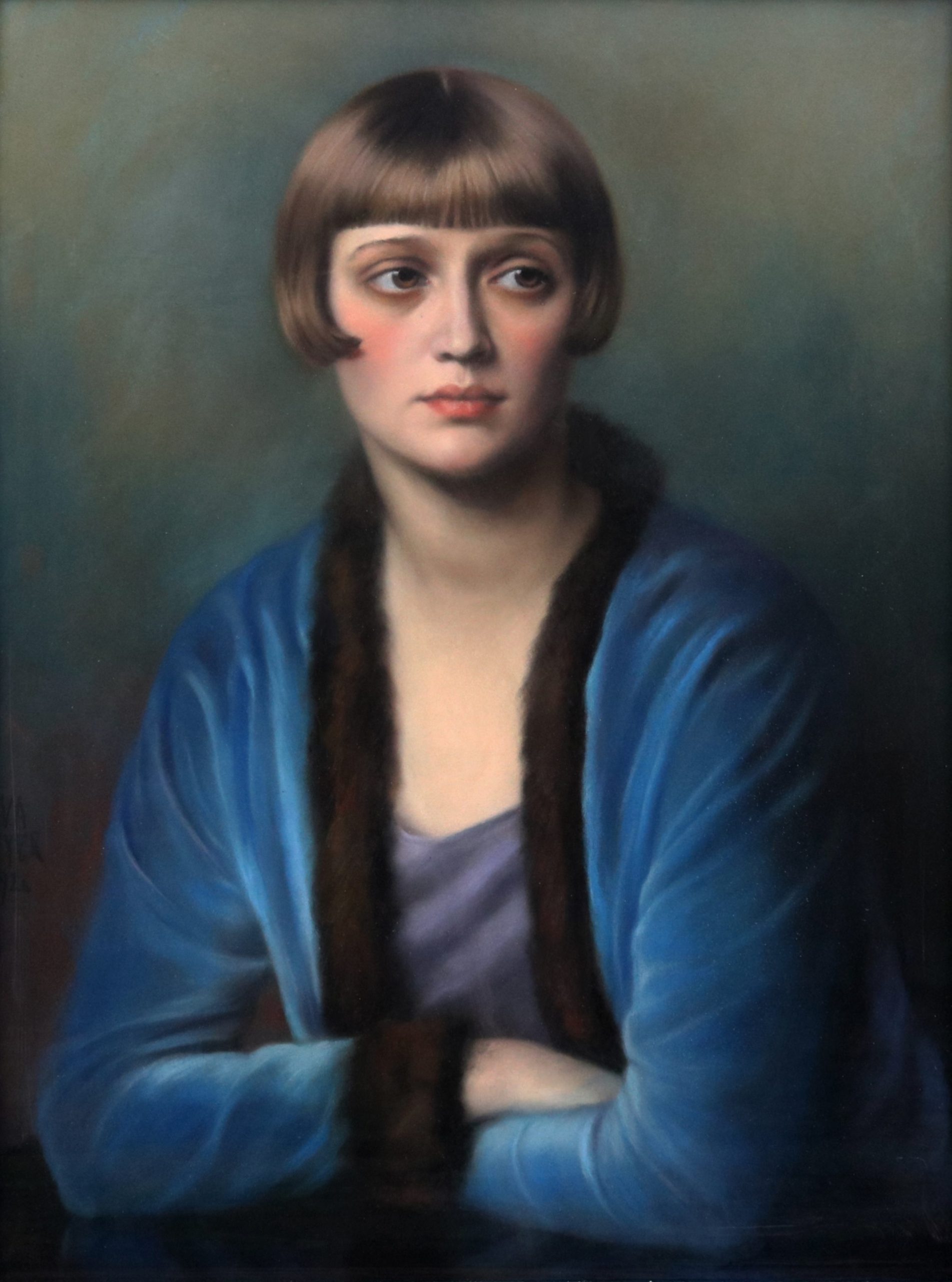 Sold-image