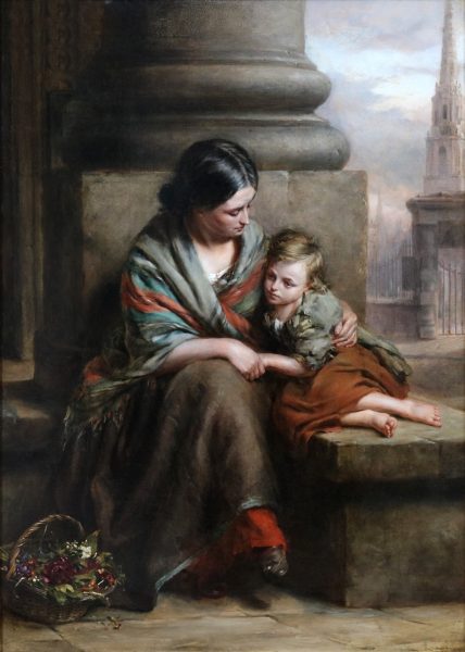 Sold-image
